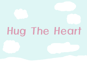 play Hug The Heart