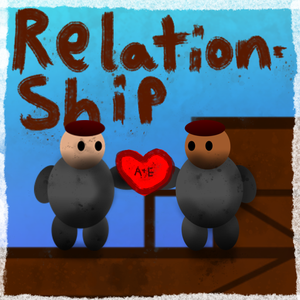 play The Relation-'Ship'