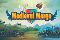 play Medieval Merge