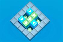 play Isocubes