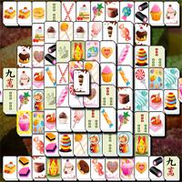 play Mahjong-Sweety-Myhiddengame