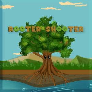 play Rooter Shooter