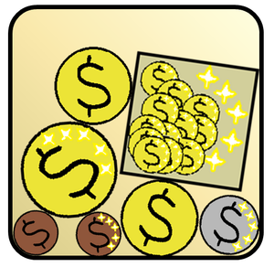 play Coinfeeding