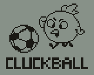 play Cluckball - Nokia 3310 Jam 5