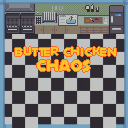 play Butter Chicken Chaos