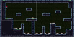 play Hauntedcave