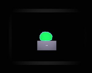 play Sad Simon