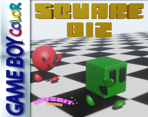 play Square Biz