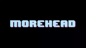 play Morehead Demo