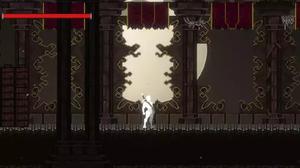 play Pixel Shinobi