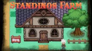 play Standinos Farm V0.1.0