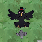 play Feed The Flock
