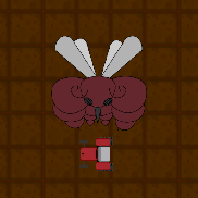 play Farmer'S Drudgery