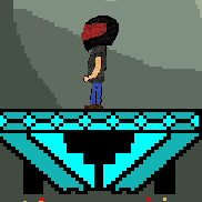 play Ember Escape