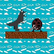 play Dino Farm