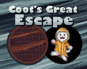play Coot'S Great Escape
