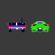 play Deadly Mountain Racers