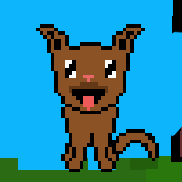 play Dance-A-Lot'S Infection