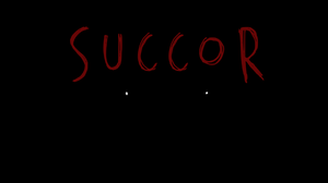 play Succor