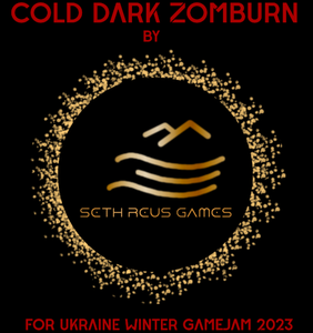 play Cold Dark Zomburn