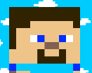 play 2D Platformer Demo