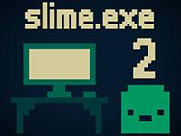 play Slime.Exe 2