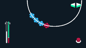 play Train Tracks