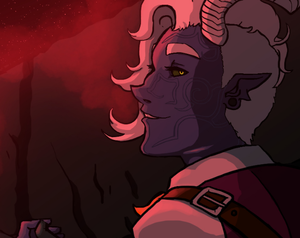 play Dragon Heist: The Tower