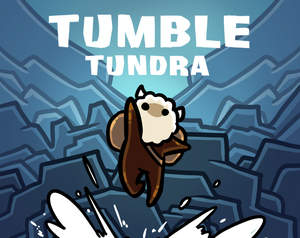 play Tumble Tundra