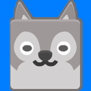 play Fluffy Invaders