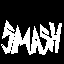 play Tap Boss Smasher