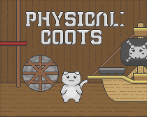 play Physical Coots