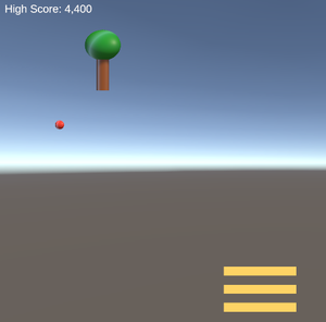 play Apple Picker