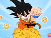 play Dbz Dragon Ball 3