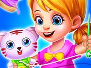 play Dream Doll Boutique