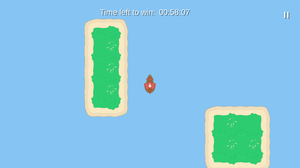 play Escape From Pirate Ships