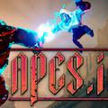 play Apes.Io