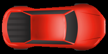 play Parking Track