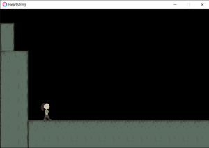 play Heartstring