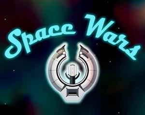 play Space Wars 3000 Super Delux Edition