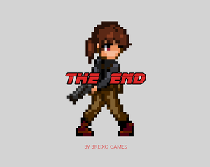 play The End
