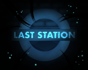 play Last Station