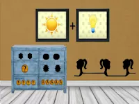 play 8B Find Fisherman Finn Html5