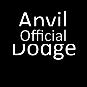 play Anvil Dodge