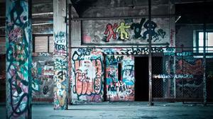 play Flappy Harlem Shakedown