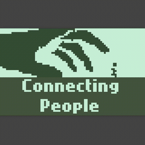 play Connecting People