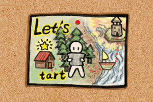play Storyboard(Reverse)
