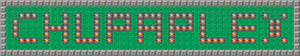 play Chupaplex Chapter_0.1