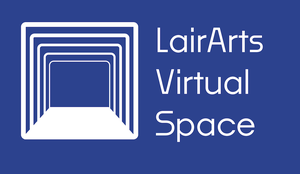 play Lairarts