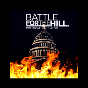 play Battle For The Hill